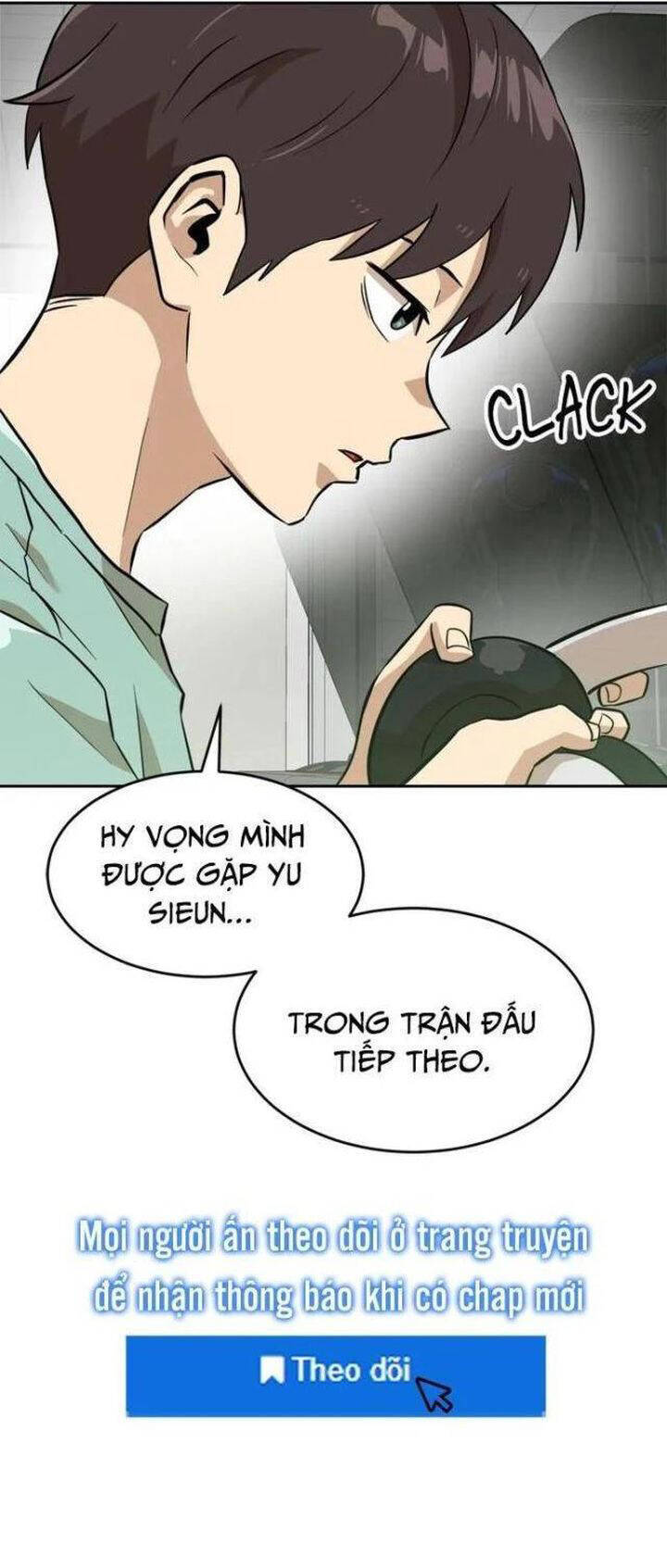 Trang 46