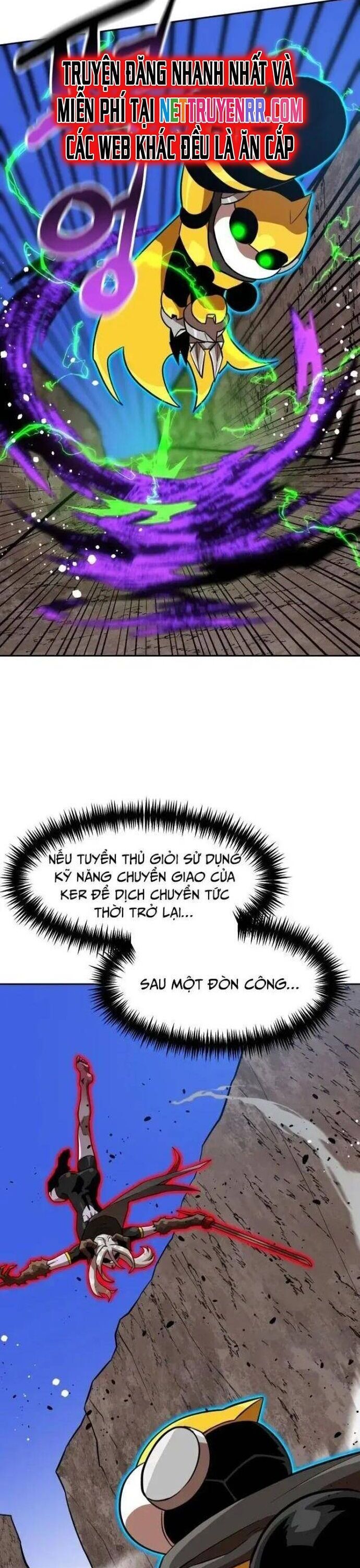 Trang 27