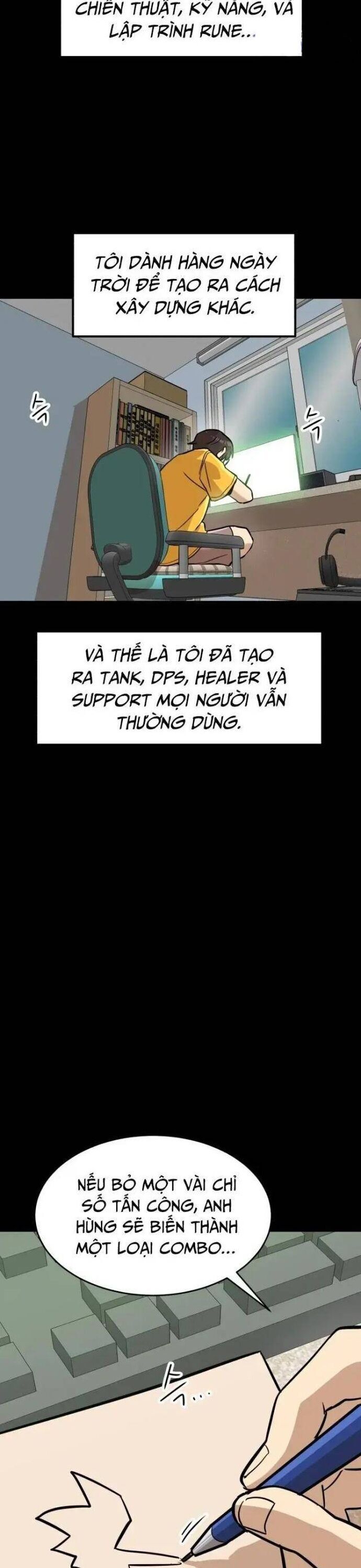 Trang 18