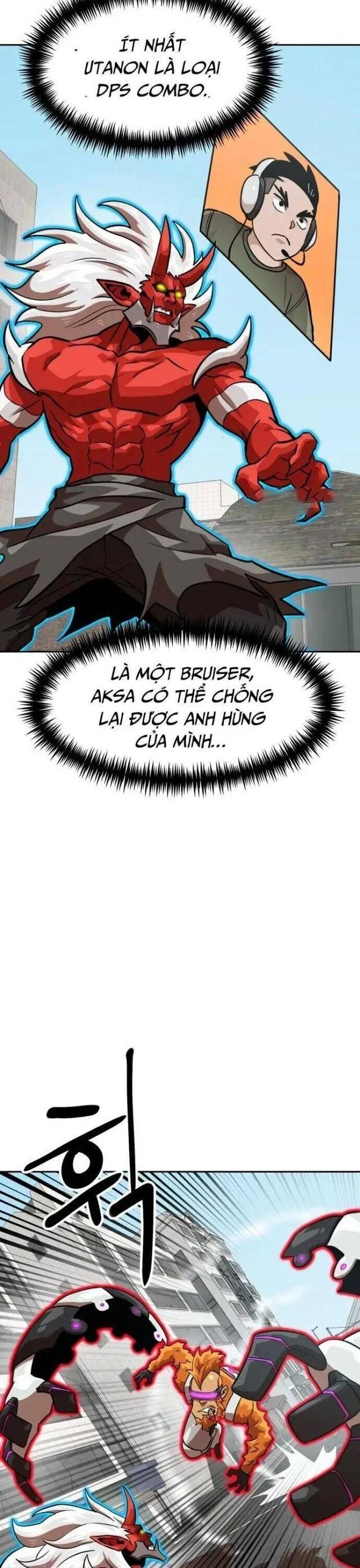 Trang 24
