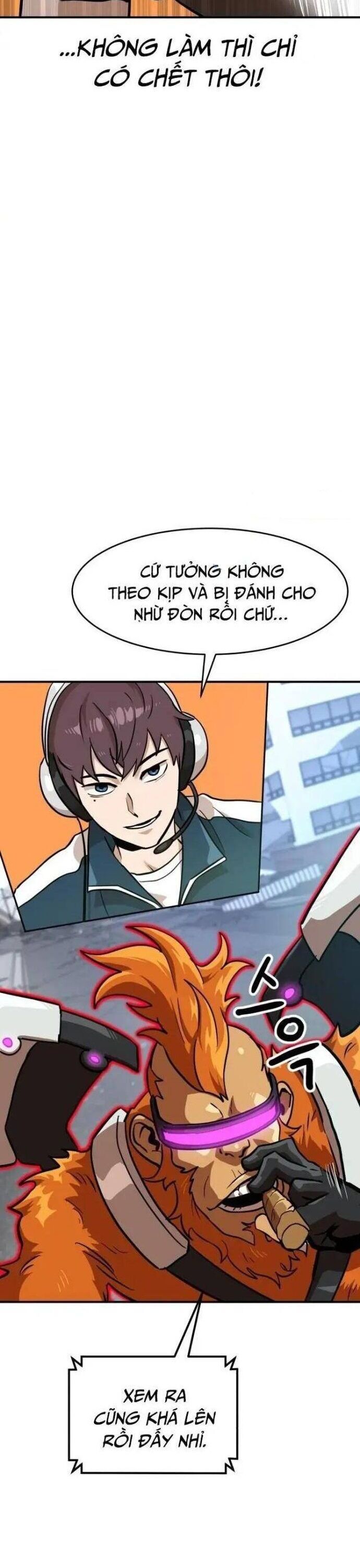 Trang 33