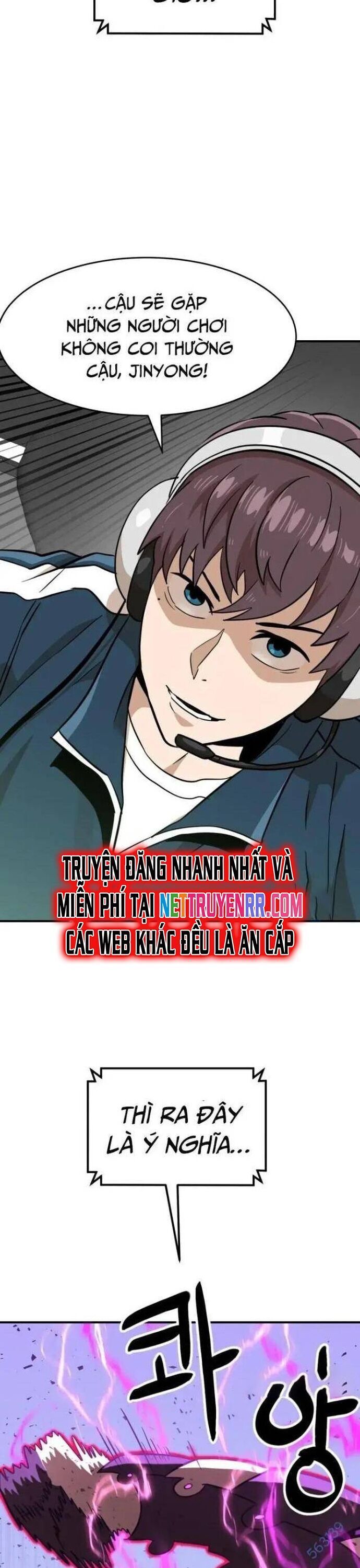 Trang 42