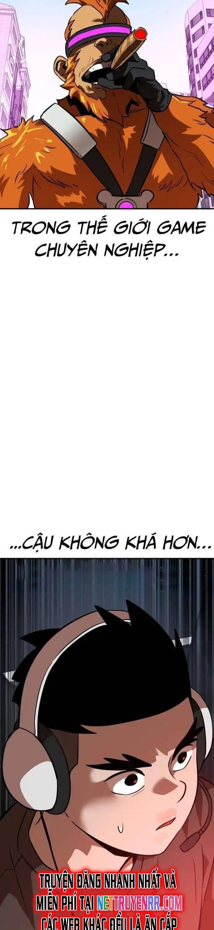 Trang 47