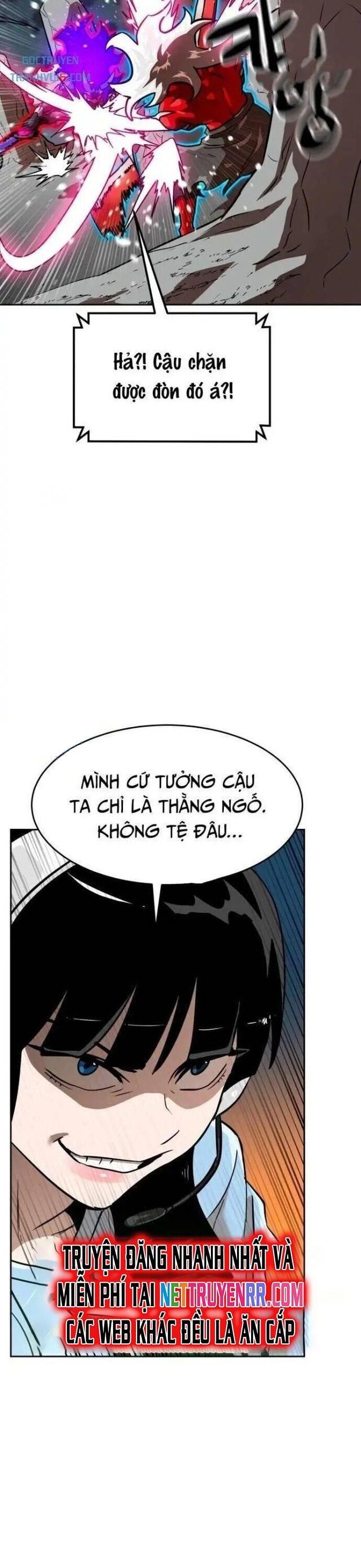Trang 31