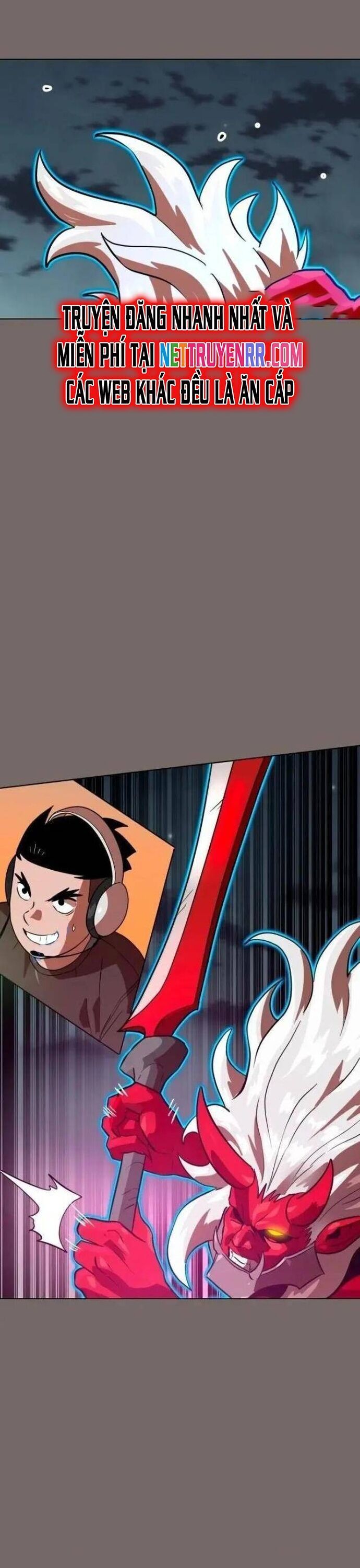 Trang 48