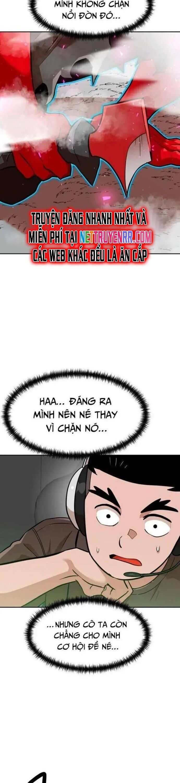 Trang 55