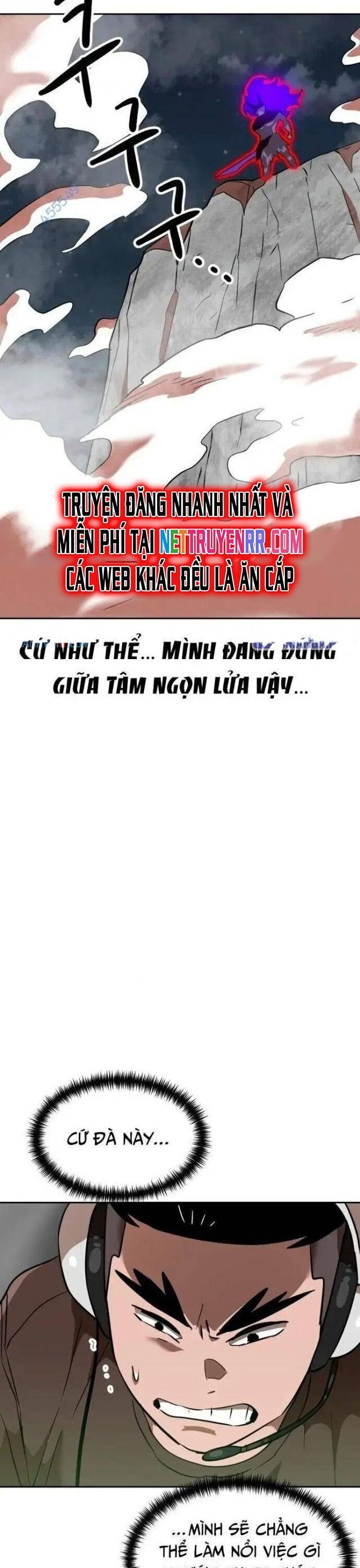 Trang 56