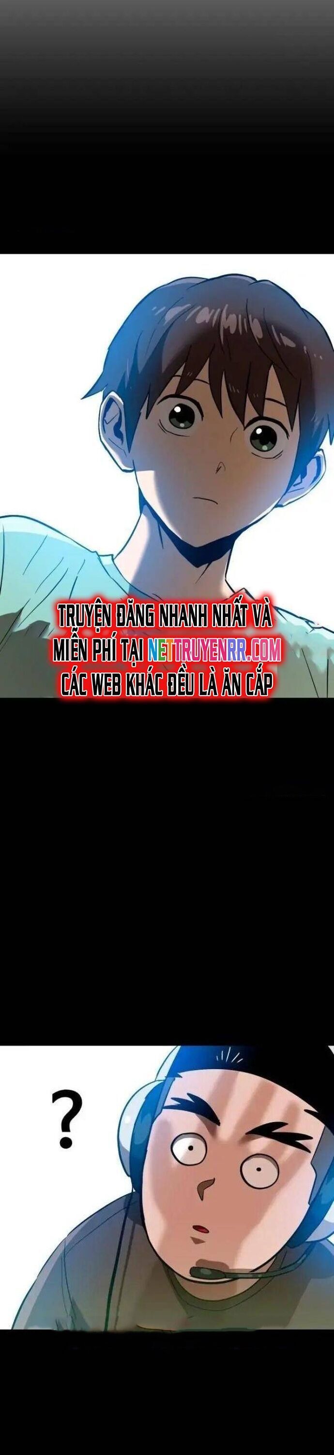 Trang 58