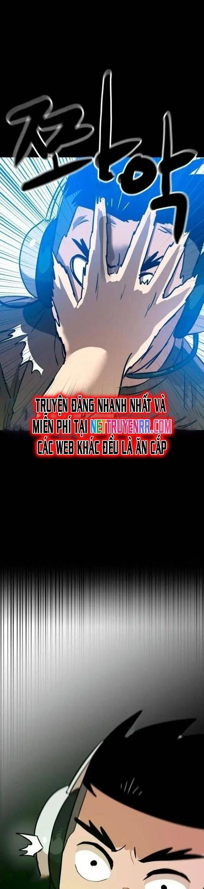 Trang 59