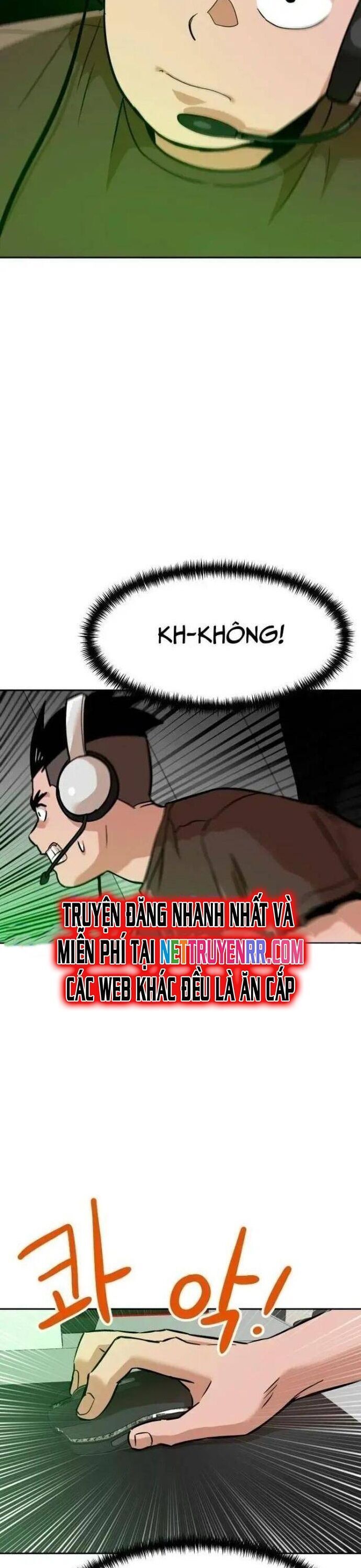 Trang 60