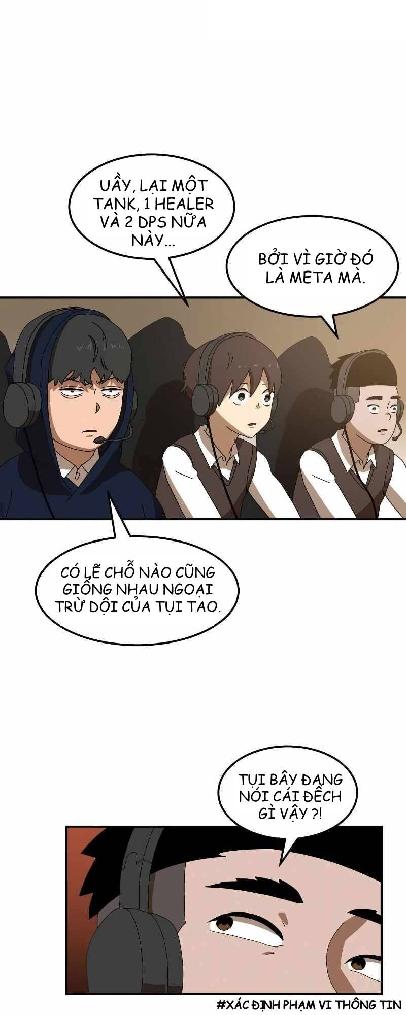 Trang 44