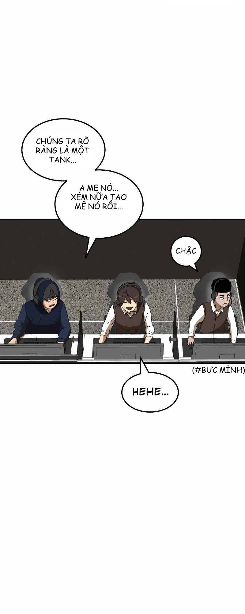 Trang 45