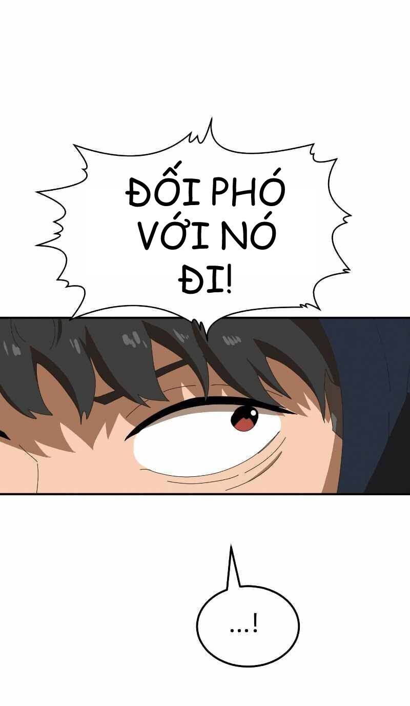 Trang 69