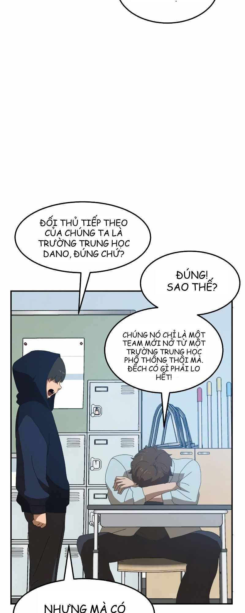 Trang 81