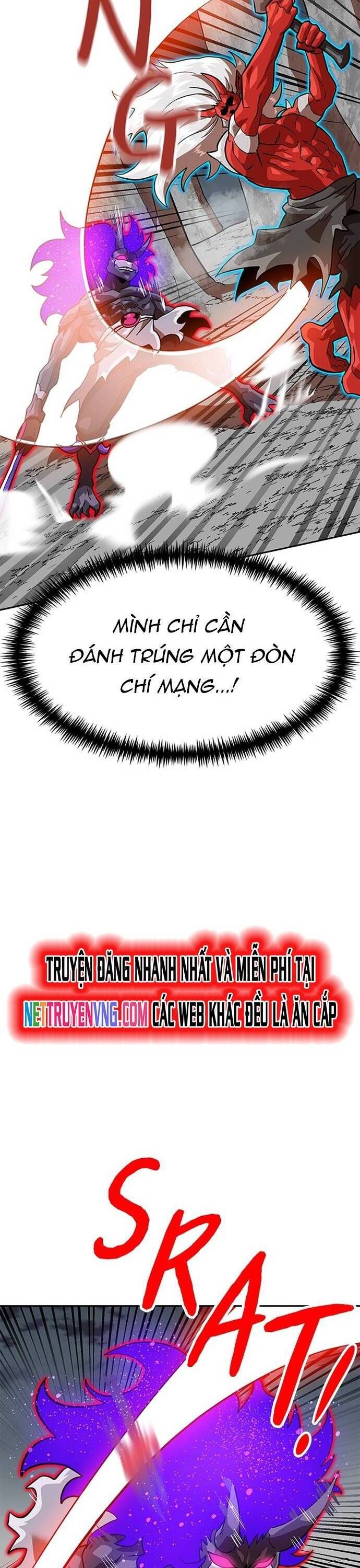 Trang 51