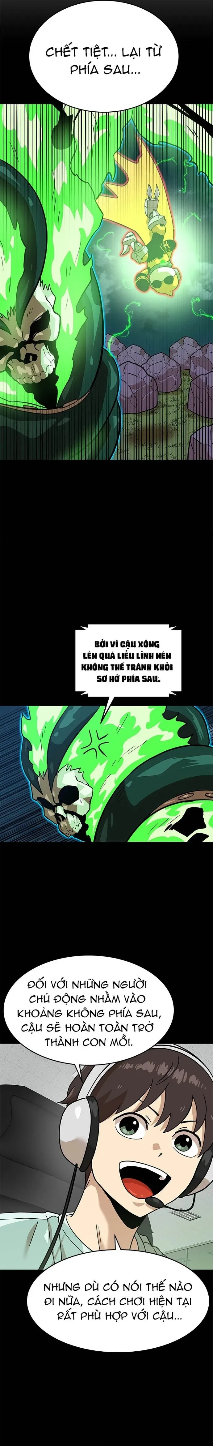 Trang 27
