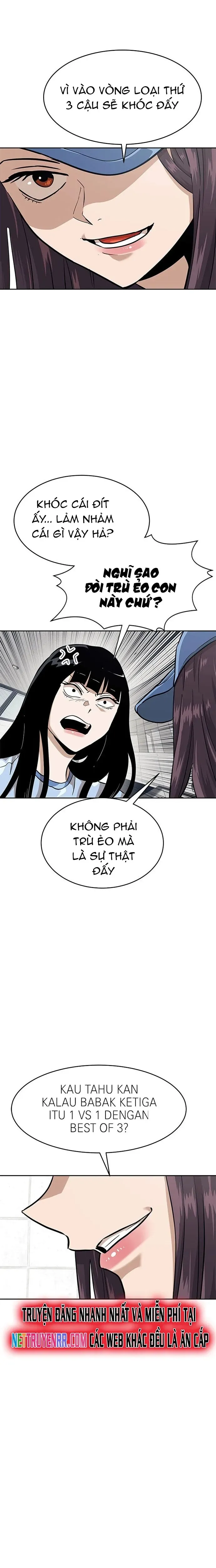 Trang 30