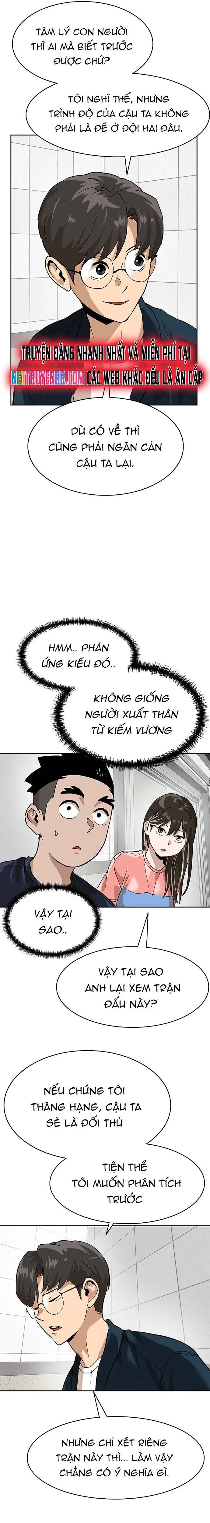 Trang 28