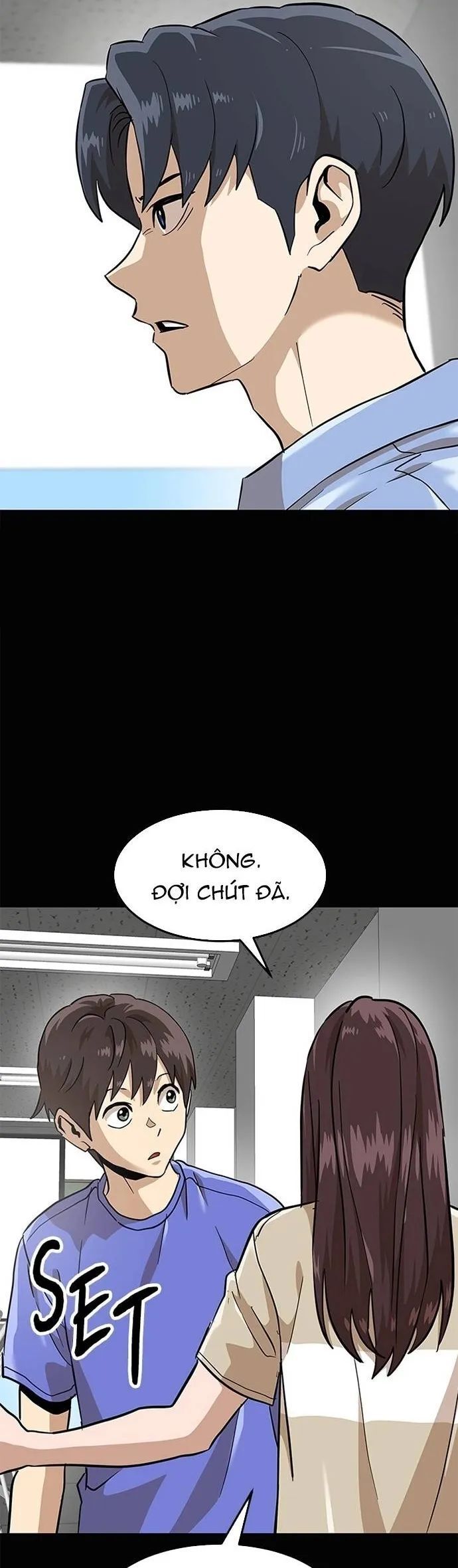 Trang 30