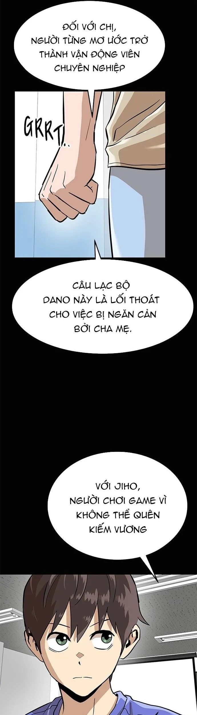 Trang 32