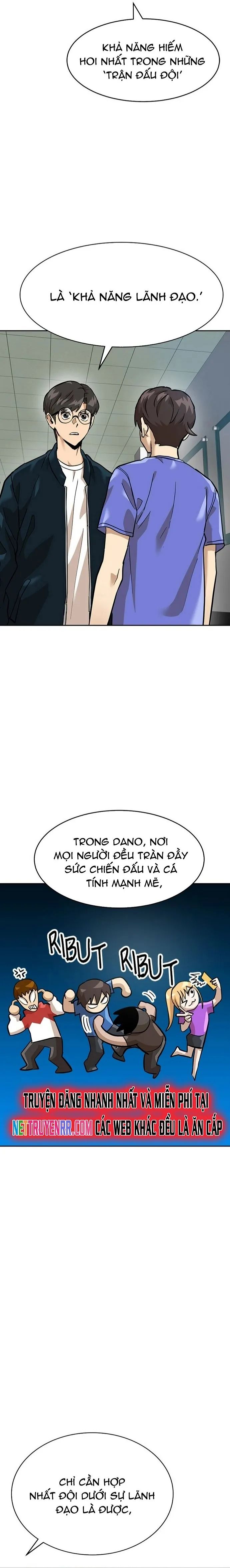 Trang 33