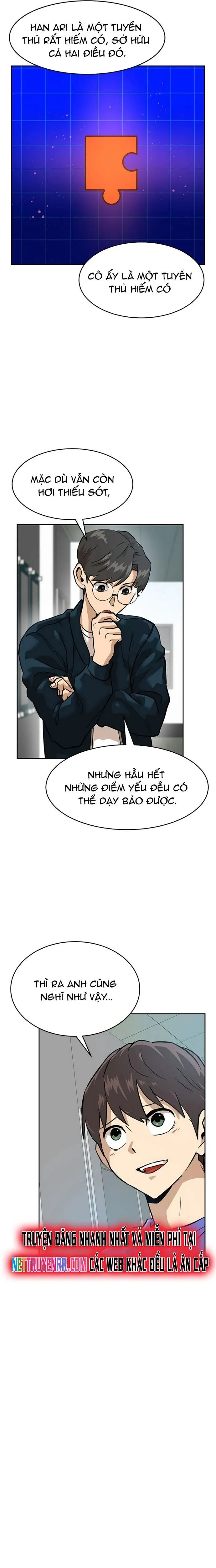 Trang 35