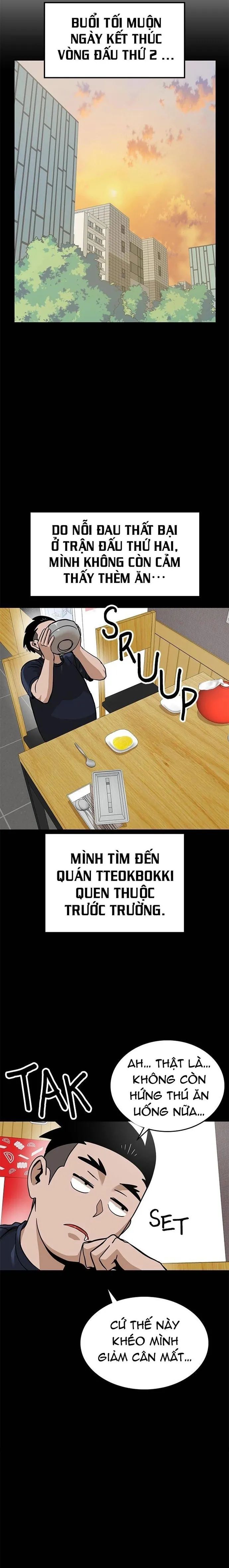 Trang 14