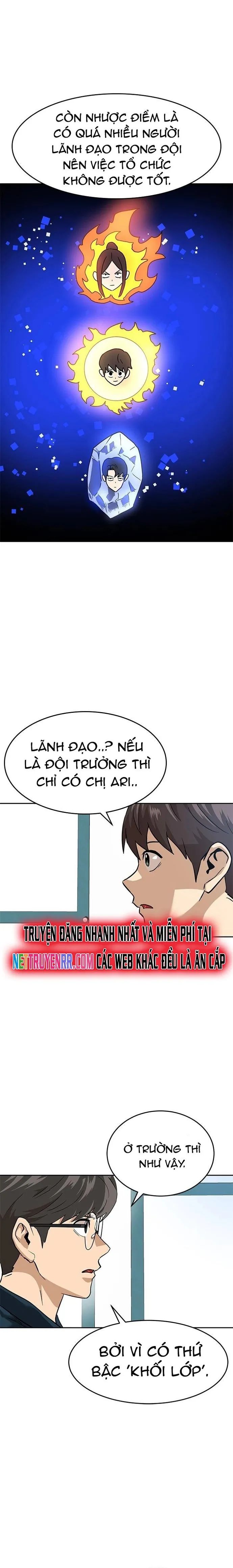 Trang 25