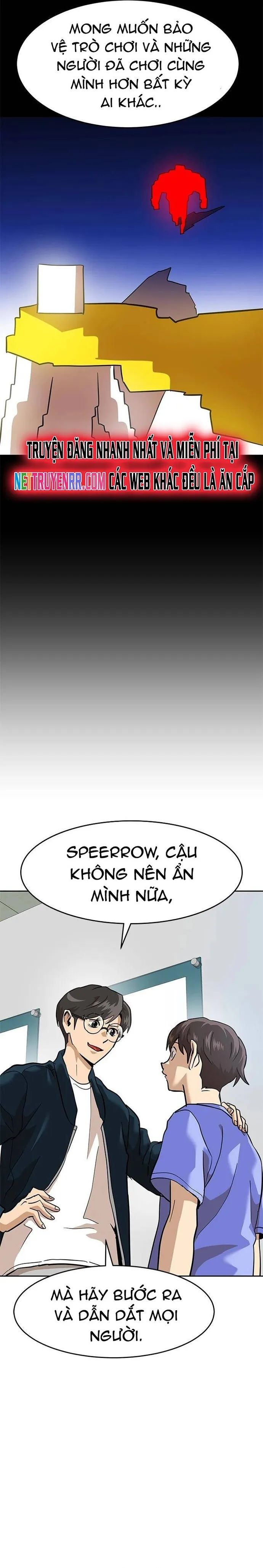 Trang 30