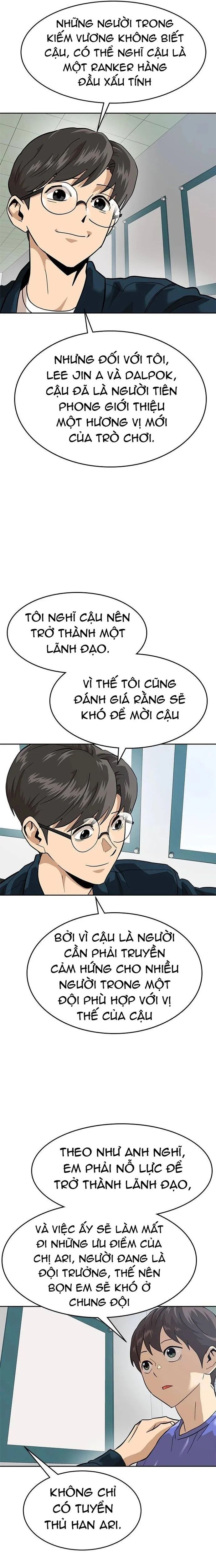 Trang 31