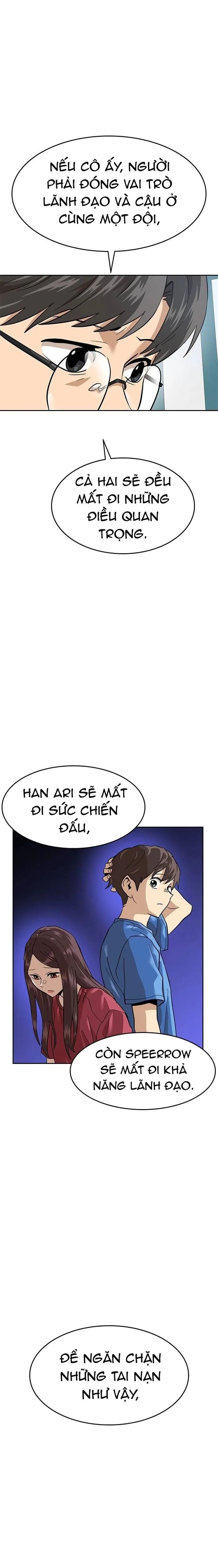 Trang 32