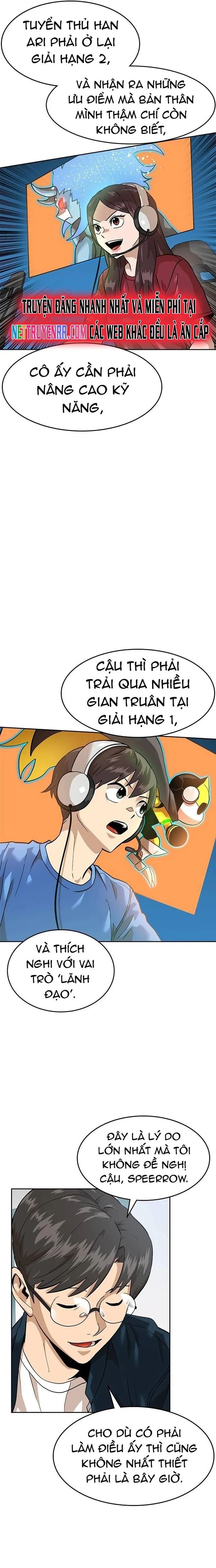 Trang 33