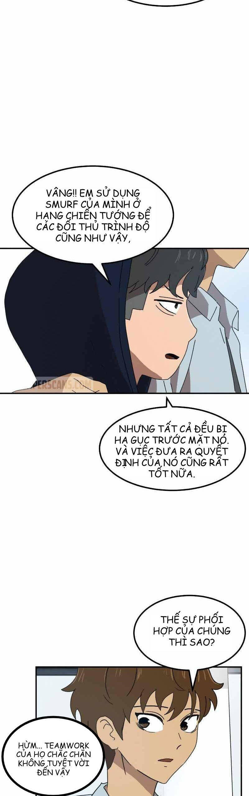 Trang 17