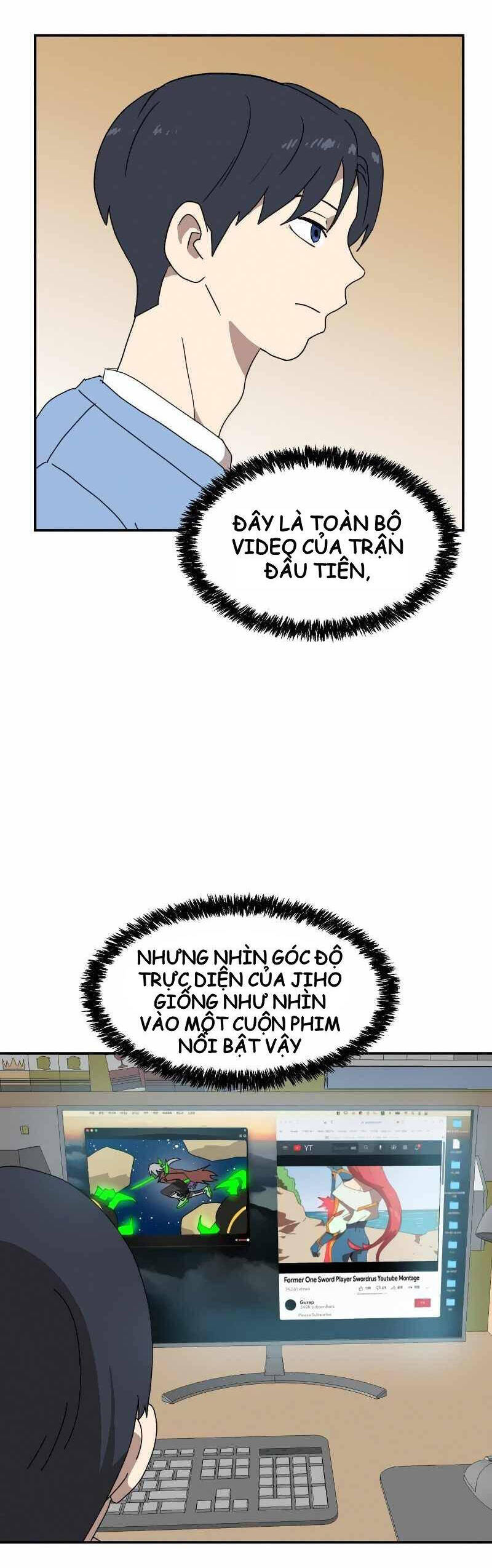 Trang 27