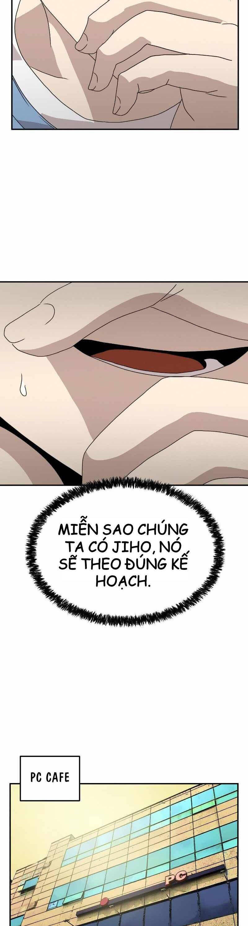 Trang 34