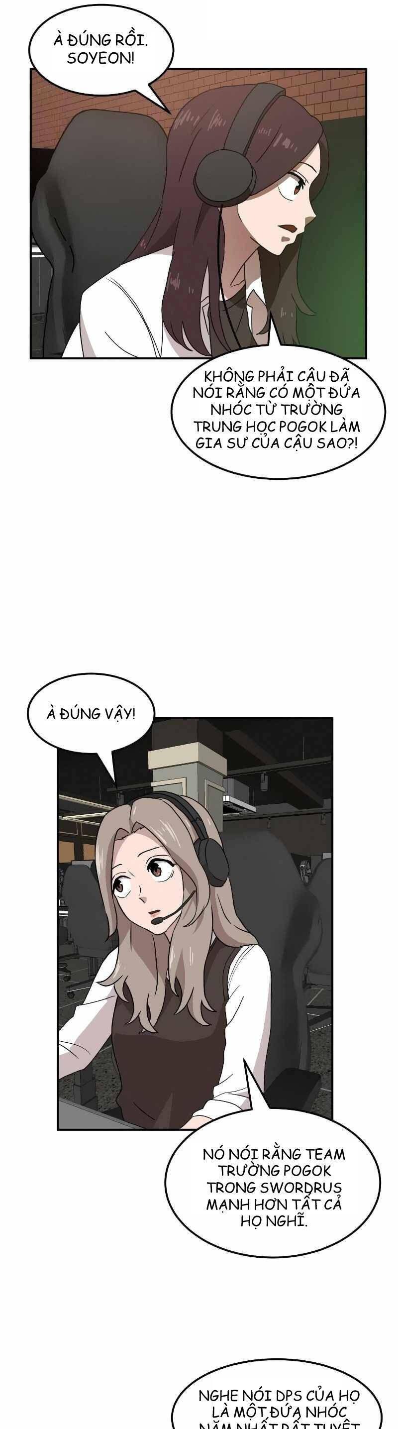 Trang 47