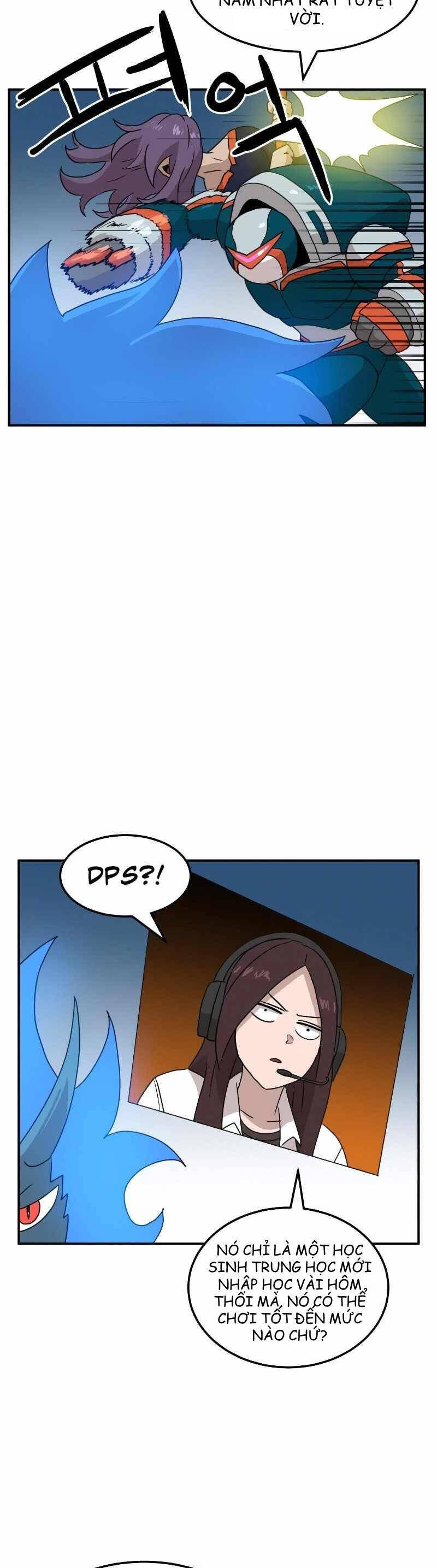 Trang 48