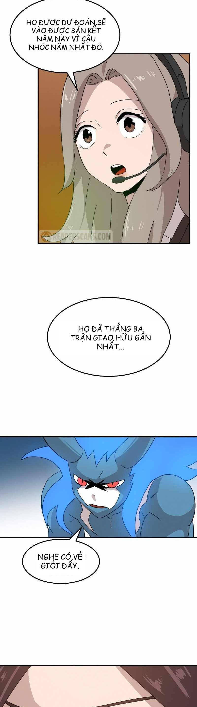 Trang 49