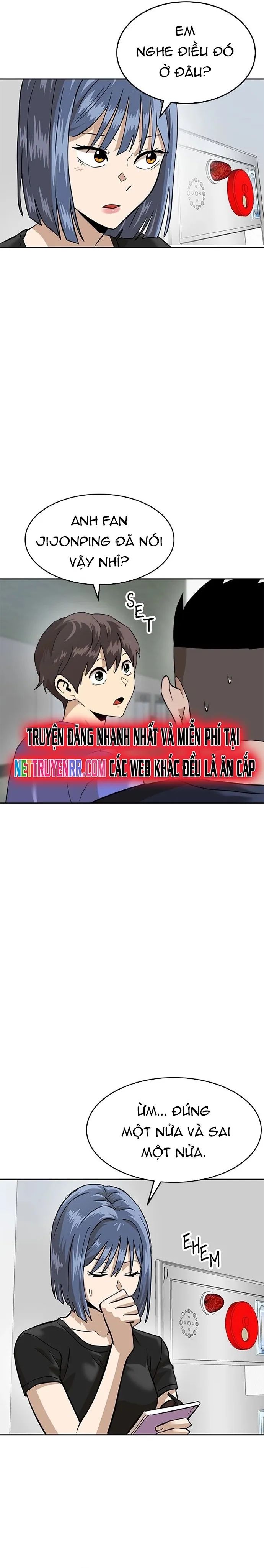 Trang 25