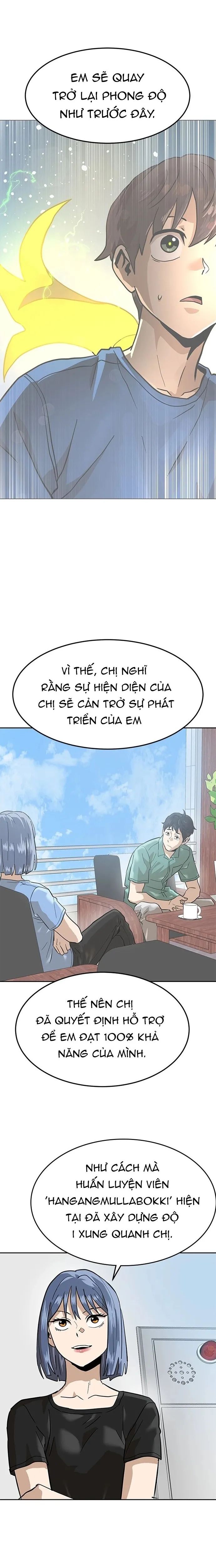 Trang 29