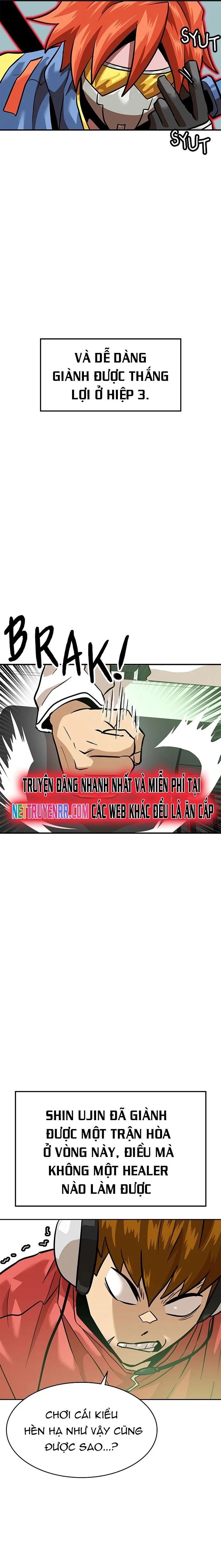 Trang 27