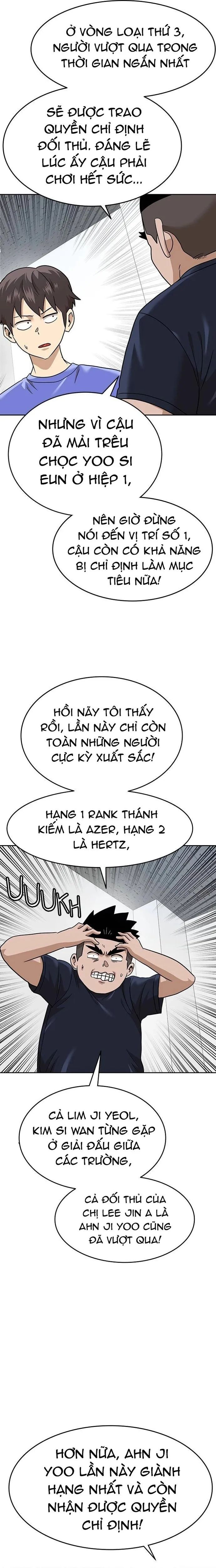 Trang 30