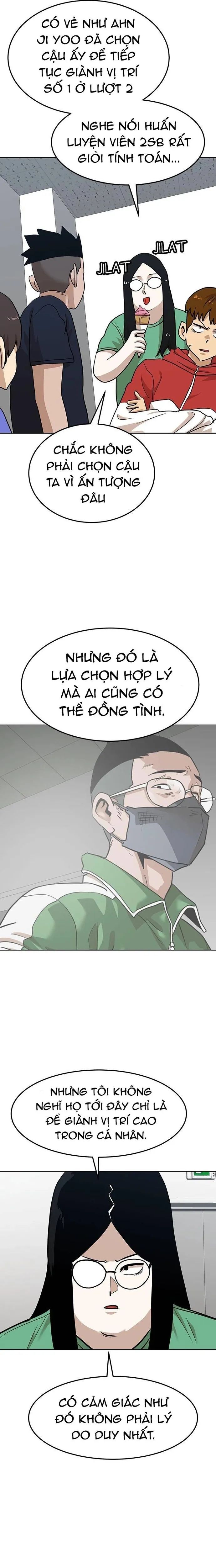 Trang 34