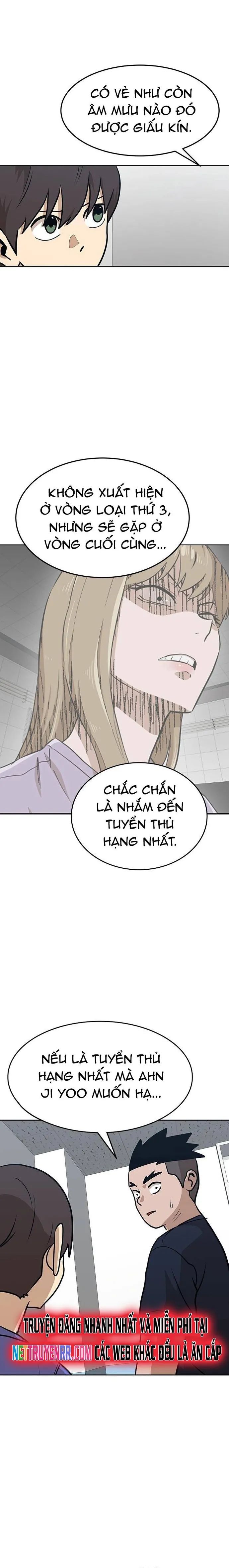 Trang 35