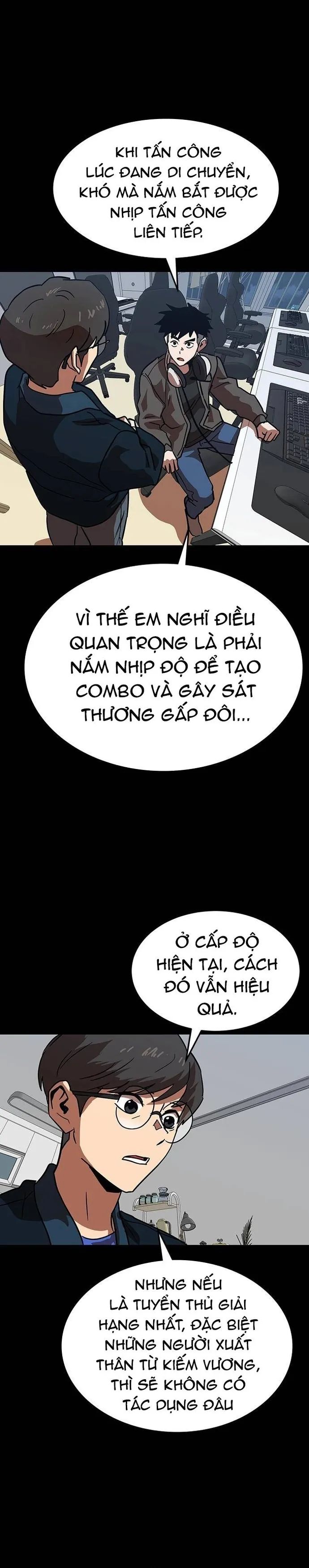 Trang 30