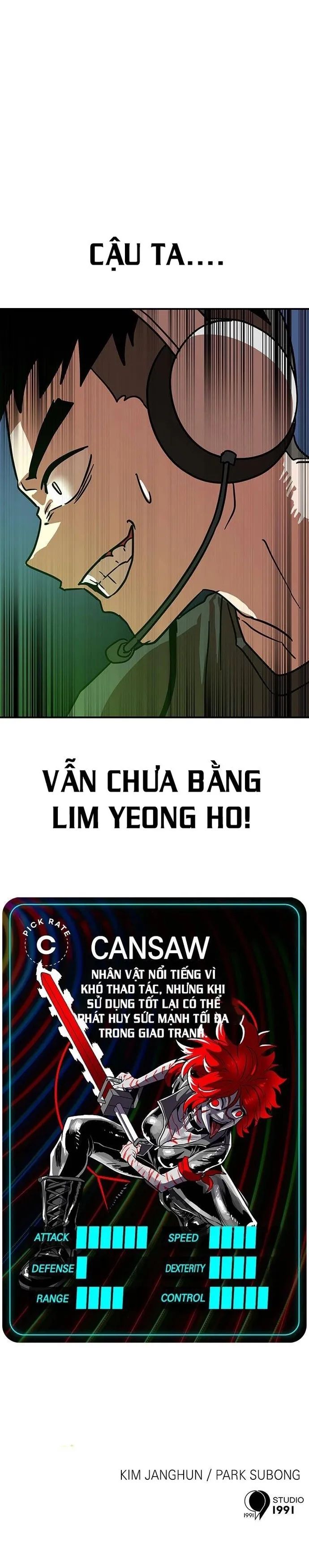 Trang 33