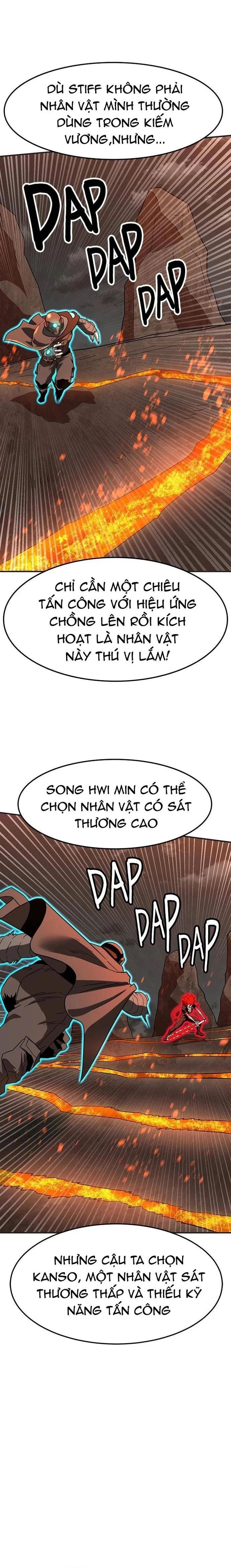 Trang 31