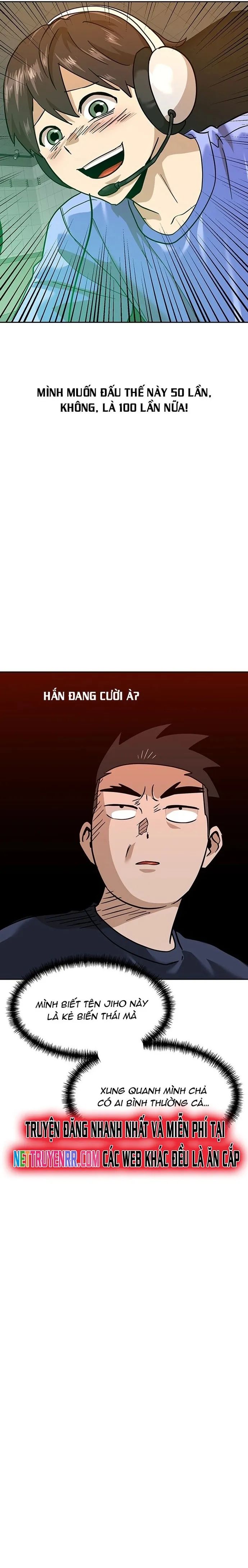 Trang 24