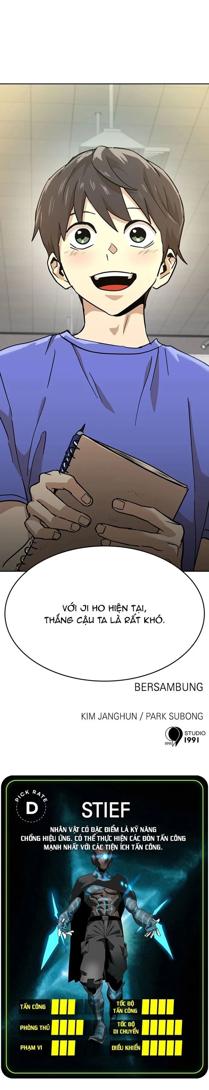 Trang 30
