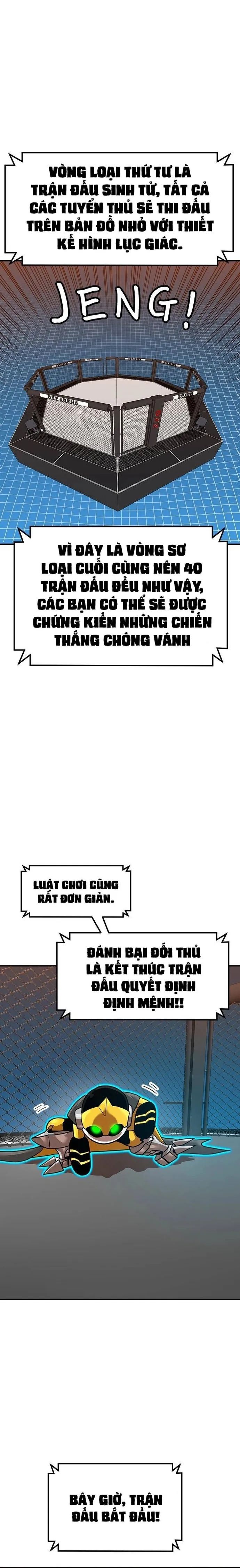 Trang 23